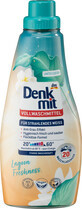 Denkmit Waschmittel Lagoon Freshness, 20 Waschg&#228;nge, 1000 ml