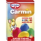 Dr. Oetker Pintura para huevos 4 colores, 20 g