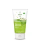Children's 2 in 1 lime shower gel and shampoo, 150 ml, Weleda
