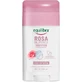 Equilibra Desodorante en barra ROSA, 50 ml