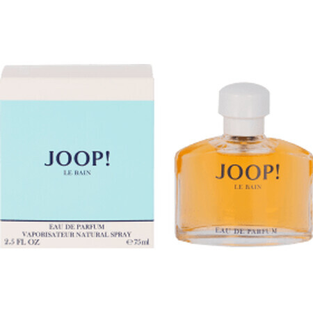 JOOP! Apă de parfum LE BAIN, 75 ml