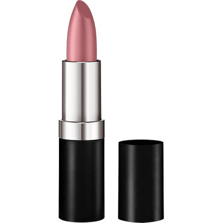 Miss Sporty Color Satin To Last rossetto 108, 1 pz