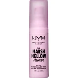 Nyx Professional MakeUp Marshmellow Beruhigende Teint Grundierung 30ml