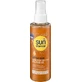 Sundance After-beach care oil Golden-Glow, 100 ml