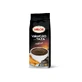 Intense hot chocolate, 400 g, Value