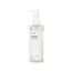Heartleaf Poriecontrole Reinigingsolie, 200 ml, Anua