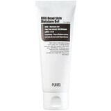 BHA Dead Skin Moisturizing Face Gel, 100 ml, Purito