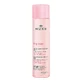 Feuchtigkeitsspendendes mizellares Wasser für empfindliche und trockene Haut Very Rose, 200 ml, Nuxe