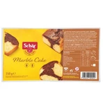 Gluten-free cake Marble Cake, 250g, Schar