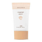 Cream BB Comfort Air Fit, Nude, 50 ml, Orjena