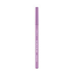 Lápiz de ojos resistente al agua Kohl Kajal, 090 - La La Lavender, 0,78 g, Catrice