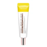 Vitamin C Bright Eye Cream, 30 ml, Orjena
