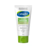 Feuchtigkeitscreme für empfindliche, trockene oder sehr trockene Haut, 100 g, Cetaphil