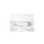 Heartleaf Intensive Beruhigungscreme 70%, 50 ml, Anua