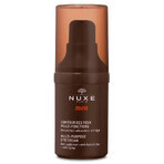 Augenkonturcreme Männer, 15 ml, Nuxe