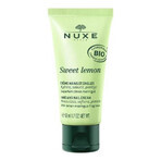 Hand- und Nagelcreme, 50 ml, Nuxe