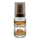 Vloeibare haarkristallen met amandel en argan, 50 ml, Splend'or
