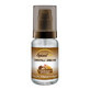 Cristale lichide pentru par cu Migdale si Argan, 50 ml, Splend&#39;or