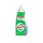 Power Gel-Waschmittel, 1,5 Liter, Joy, Sano Maxima