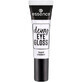 Lidschatten dewy Eye Gloss Fl&#252;ssigschatten, 01 - Crystal Cleaer, 8 ml, Essence