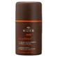 Energizing Anti-Falten-Fluid für alle Hauttypen Nuxellence Men, 50 ml, Nuxe