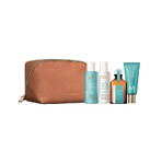 Volumen-Reise-Set, Moroccanoil