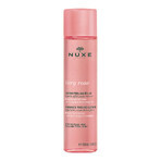 Peeling-Lotion für alle Hauttypen Very Rose, 150 ml, Nuxe