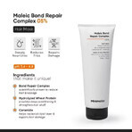 Haarreparaturmaske Maleic Bond Repair Complex 0,5%, 200 ml, Minimalist