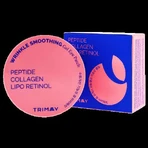 Anti-wrinkle gel mask for eyes, 84g, Trimay