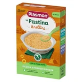 Anellini Baby Paste, +6 months, 300 g, Plasmon