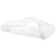 Cosmopor Advance selbstklebendes steriles Pflaster, 10 x 8 cm, 1 Stück, Hartmann