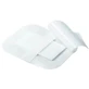 Samoprzylepny plaster sterylny Cosmopor Advance, 7,2 x 5 cm, 1 sztuka, Hartmann