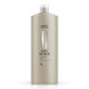 Keratin Regeneration Shampoo Faser Infusion, 1000 ml, Londa Professional