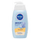 Sanft&amp;Mild extra sanftes Shampoo, 500 ml, Nivea Baby