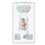 Bio Junior Jumbo Junior Luiers, Nr. 5, 11-25 kg, 52 stuks, Babyfit