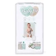 Bio Junior Jumbo Junior Luiers, Nr. 5, 11-25 kg, 52 stuks, Babyfit