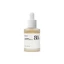 Soothing Ampoule Heartleaf 80% Face Serum, 30 ml, Anua