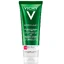 Normaderm Exfoliating Cleansing Serum für fettige Haut, 125ml, Vichy