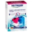 Kleurpigment- en vuilvasthoudende doekjes, 45 st, Heitmann