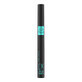 Transfer Resistant Ink Eyeliner Transfer Resistant Ink Eyeliner, 010 - Stay in Black, 1,7 ml, Catrice