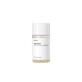 Heartleaf Pore Control-Reinigungs&#246;l, 20 ml, Anua