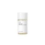 Heartleaf Pore Control-Reinigungsöl, 20 ml, Anua