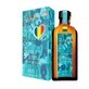 Ulei de par tratament Original, 125 ml, Moroccanoil