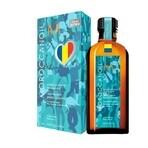 Aceite Capilar Tratamiento Original, 125 ml, Moroccanoil