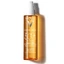 Ulei invizibil SPF50+ Cell Protect Capital Soleil, 200ml, Vichy