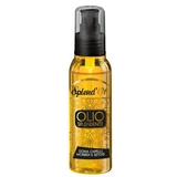 Olio hair oil, 100 ml, Splend'or