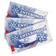 Enterosgel gastrointestinales Absorptionsmittel, 10 Beutel &#224; 15 g, Bioline
