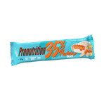 Pindakaas eiwitreep, 55 g, Pronutrition