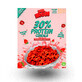 Erdbeer-Apfel-Protein-Cerealien, vegan, zucker- und glutenfrei, 250 g, Mister Iron