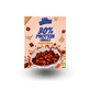 Eiweißmüsli mit Schokolade, vegan, zucker- und glutenfrei, 250 g, Mister Iron